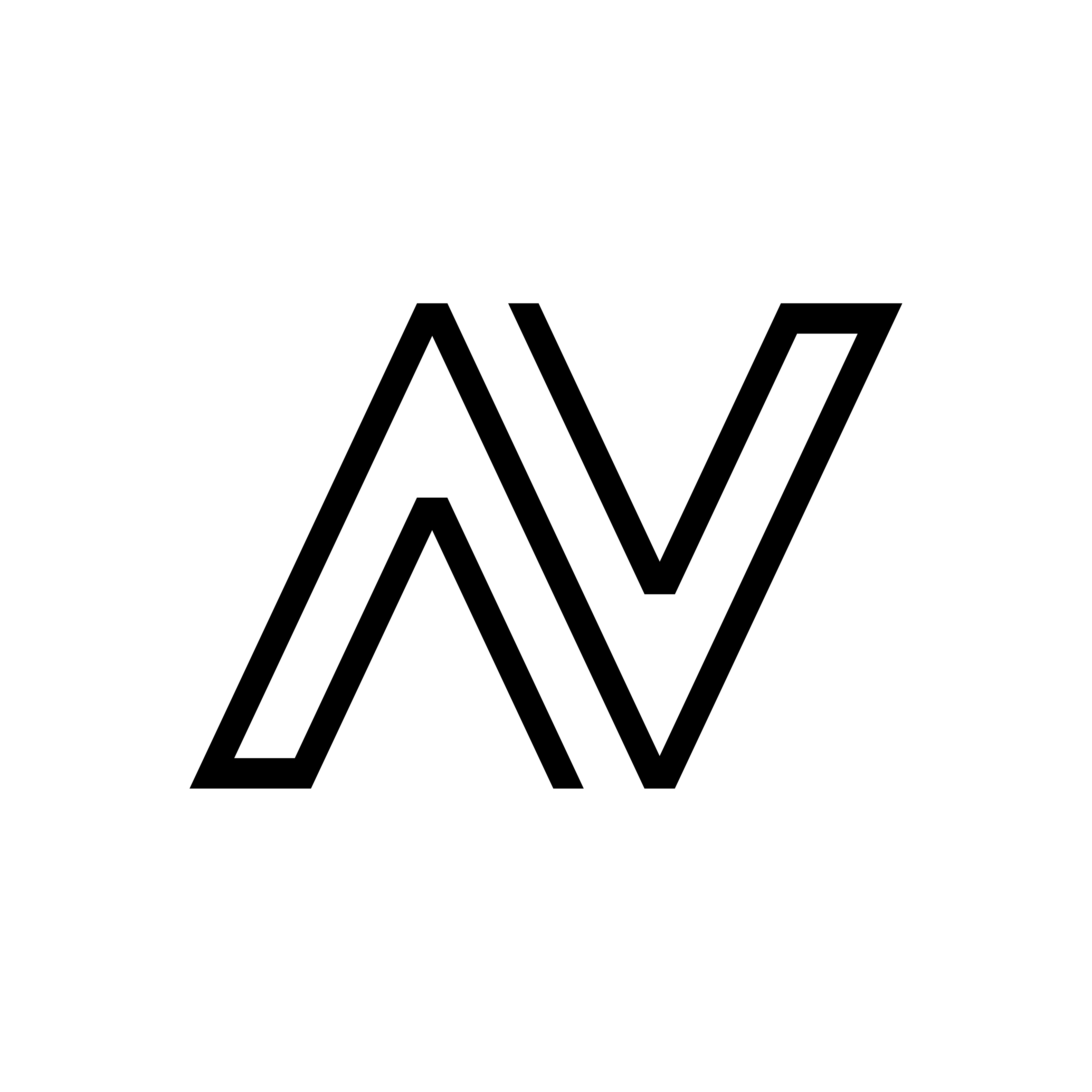 Nazarov