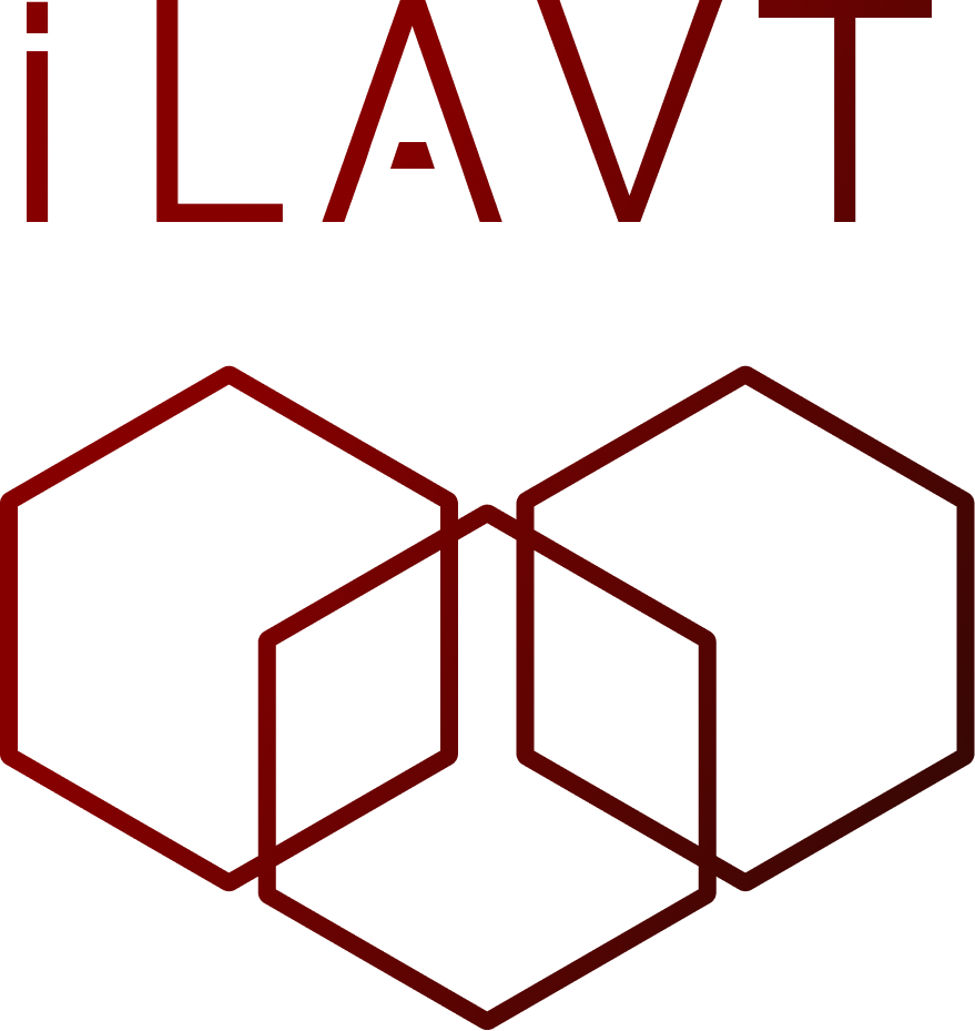 iLAVT