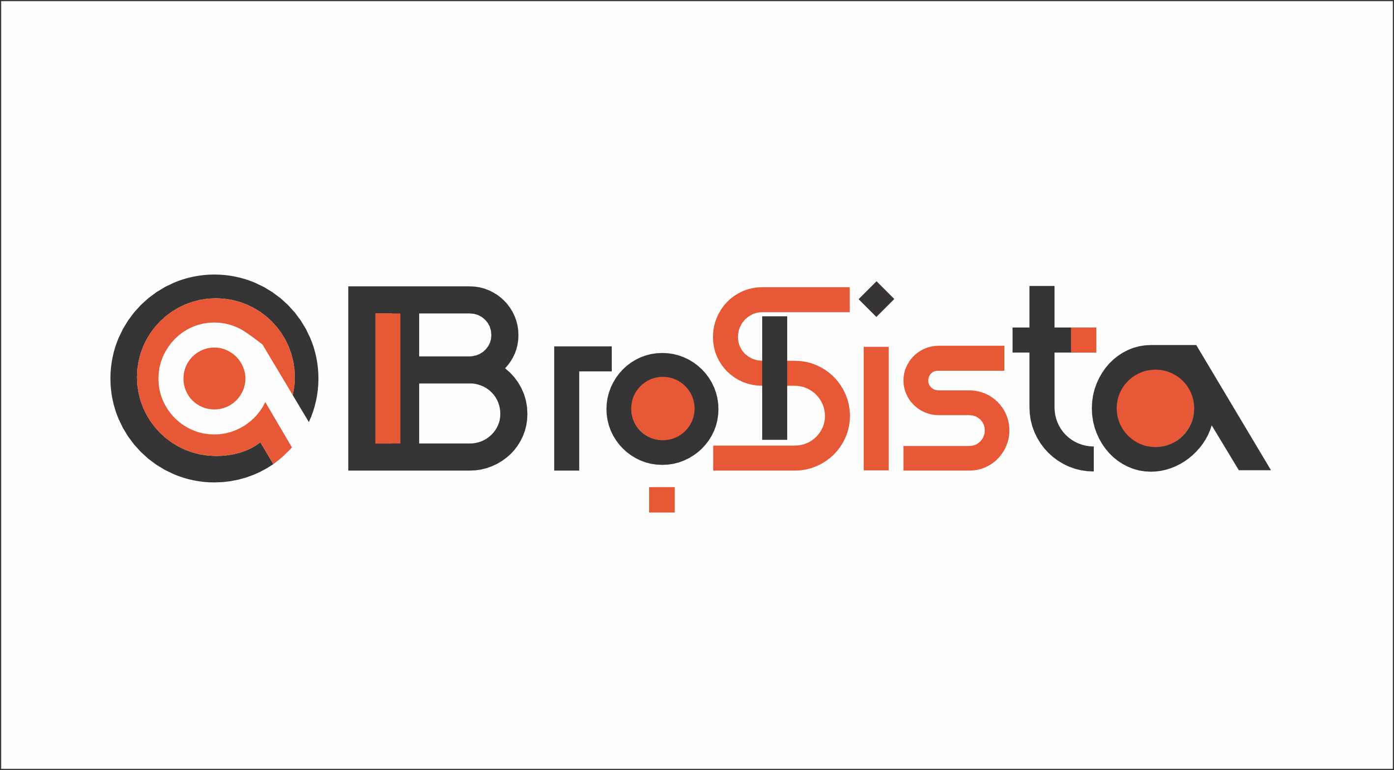 Brosista