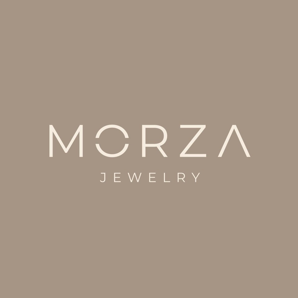 MORZA jewelry