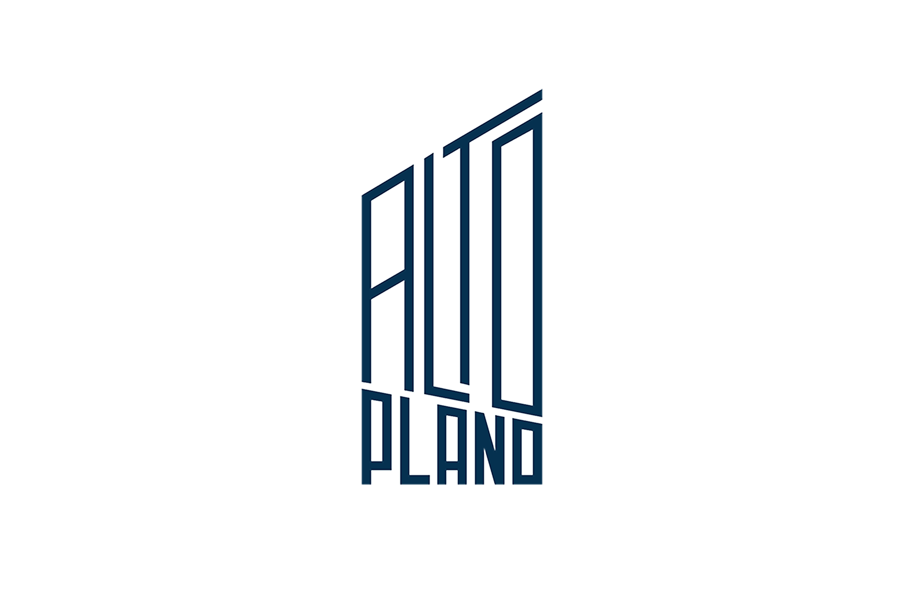 ALTO PLANO