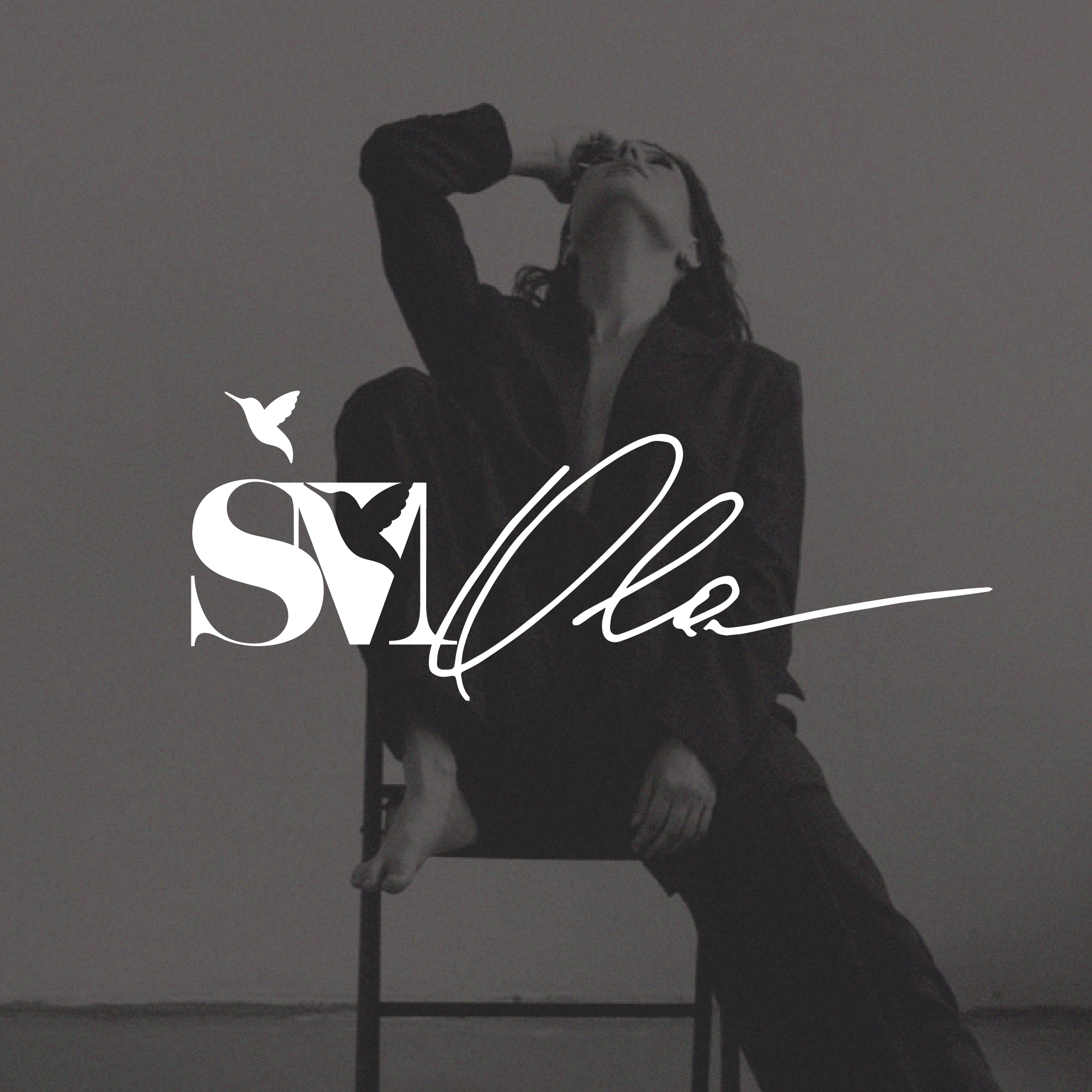 SMOLA (Смола)