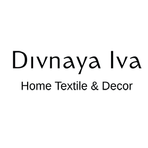 Divnaya Iva
