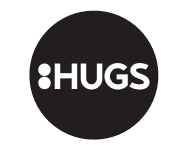 8HUGS