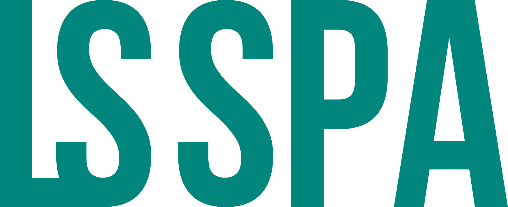 LS SPA