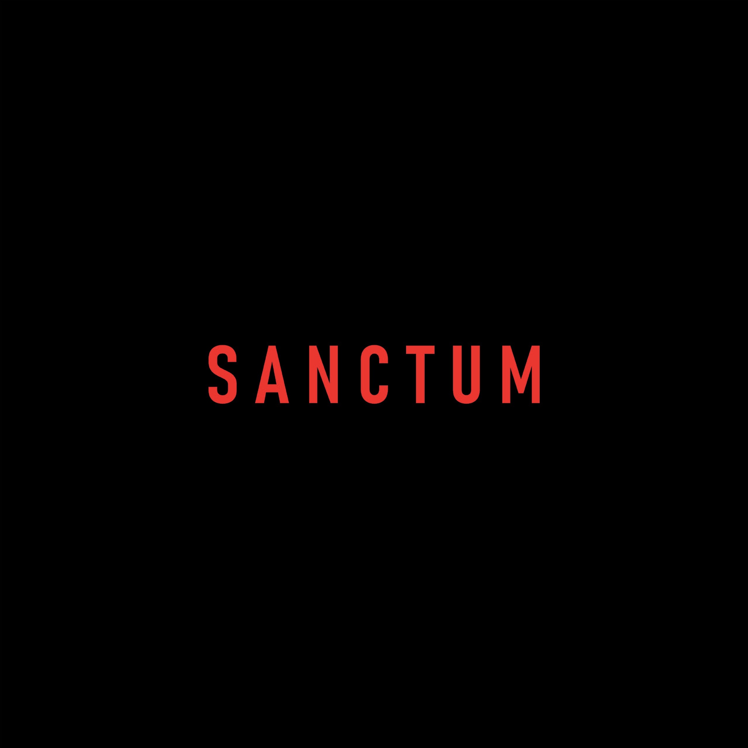 SANCTUM