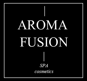 AROMA FUSION