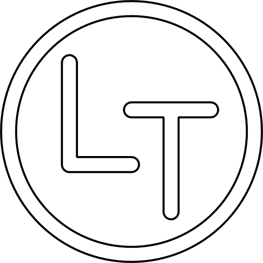 LofTable