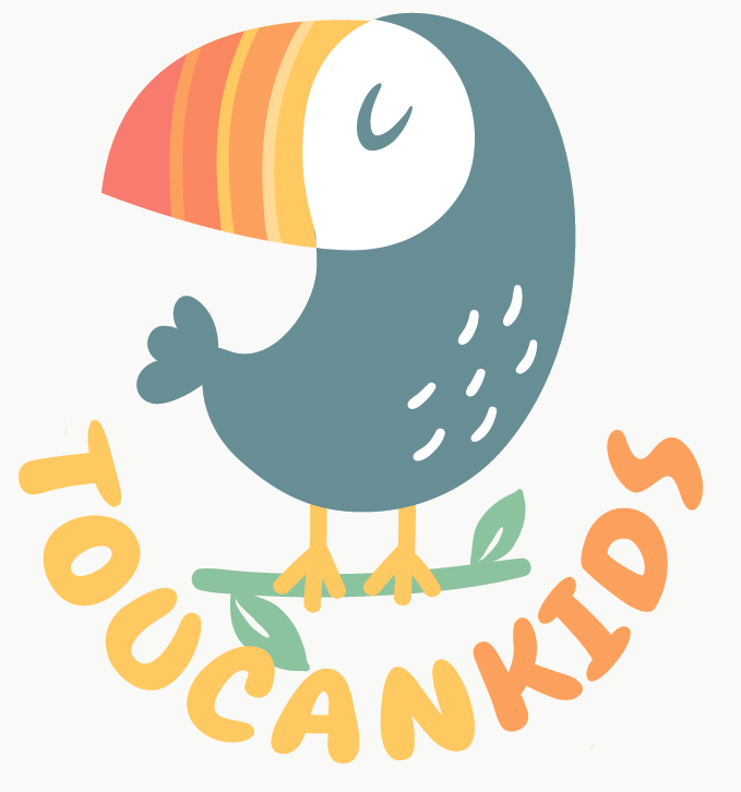 ToucanKids