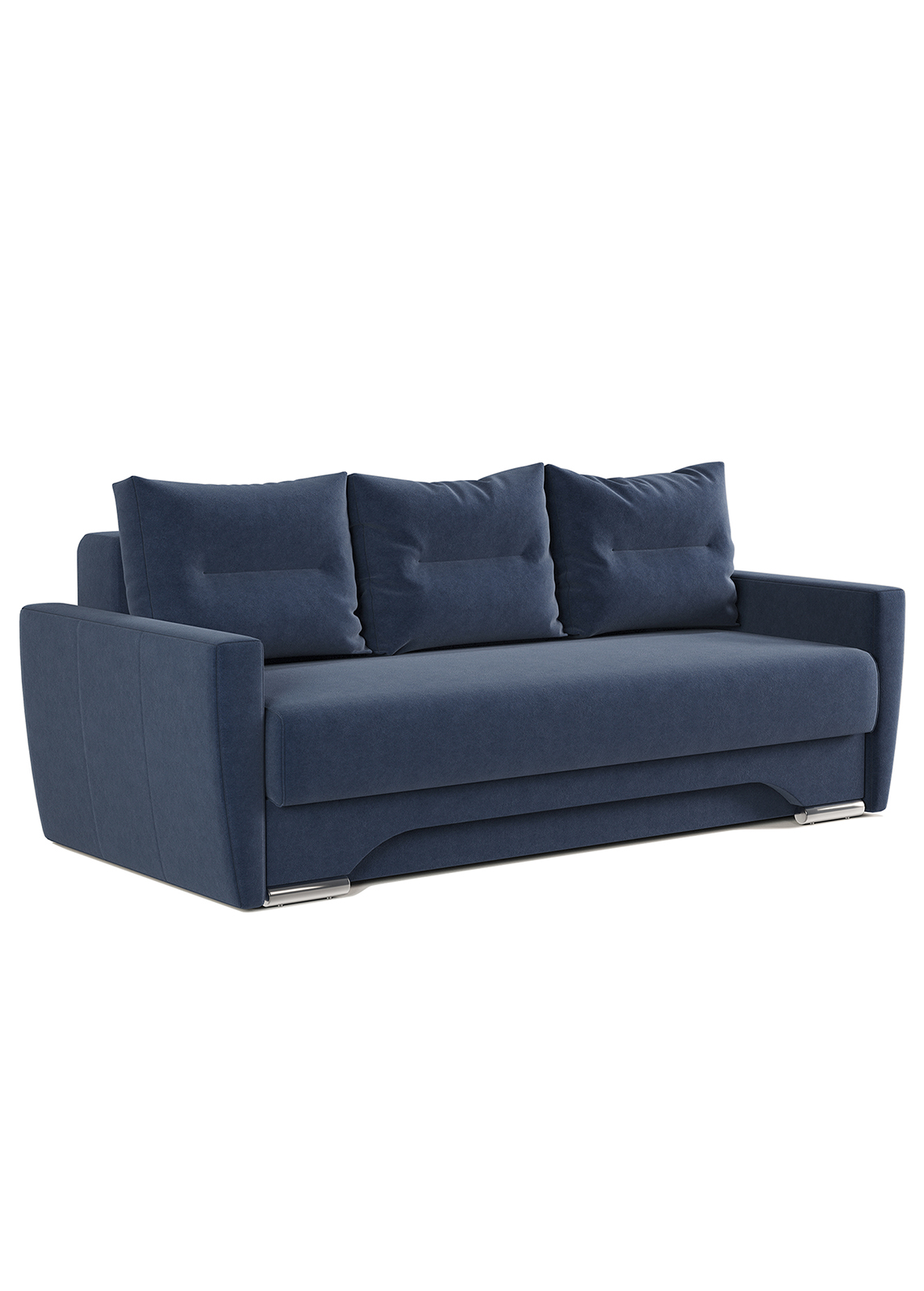 Диван-кровать Опера