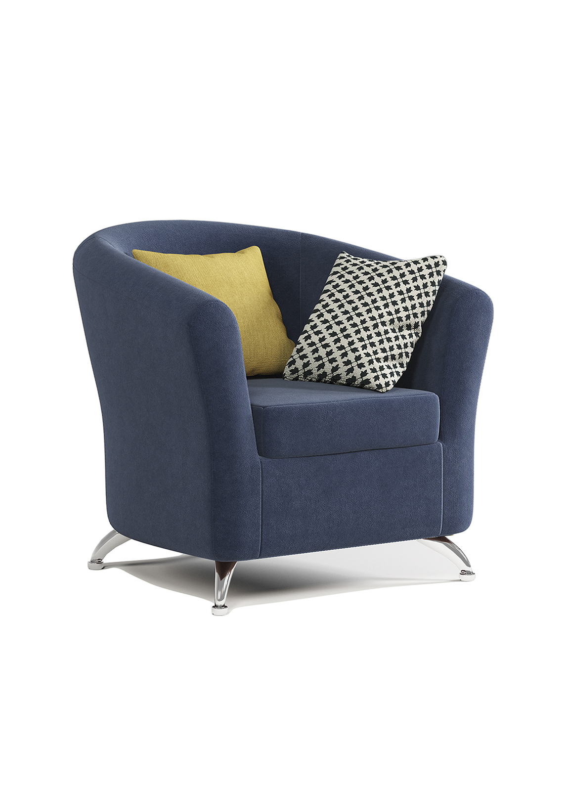 Кресло Евро