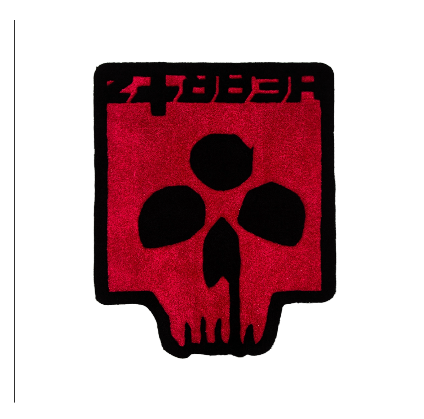4 - 2025-03-03T201416.590.png