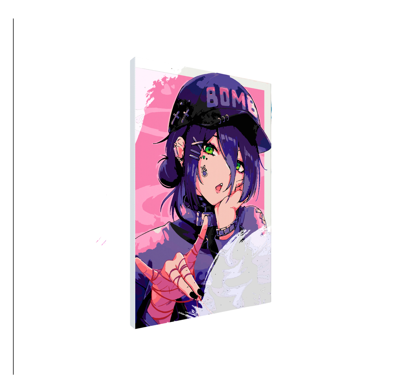 5 - 2025-03-03T201426.914.png