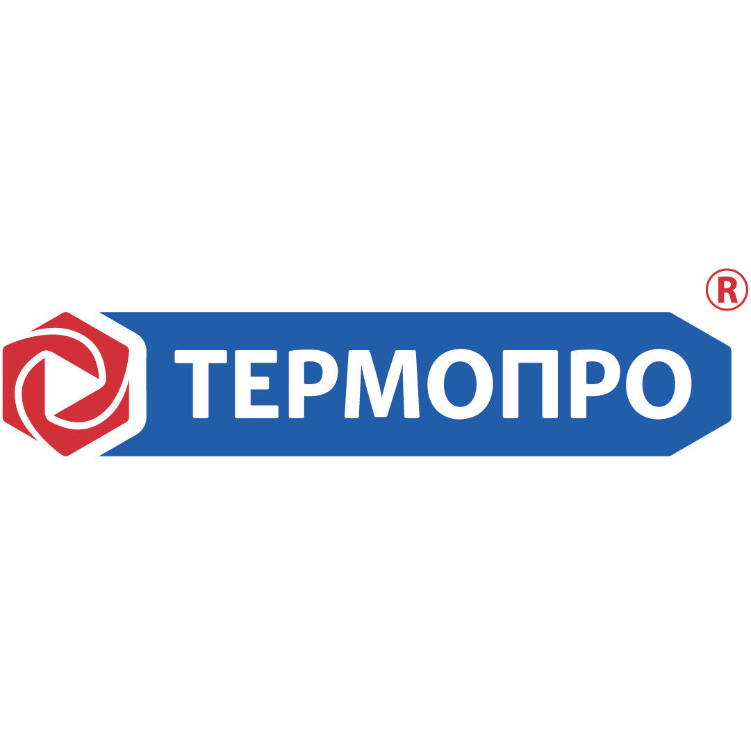 Термопро