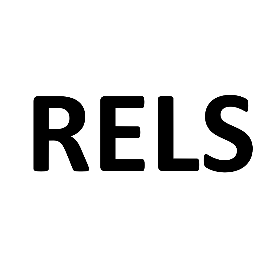 RELS