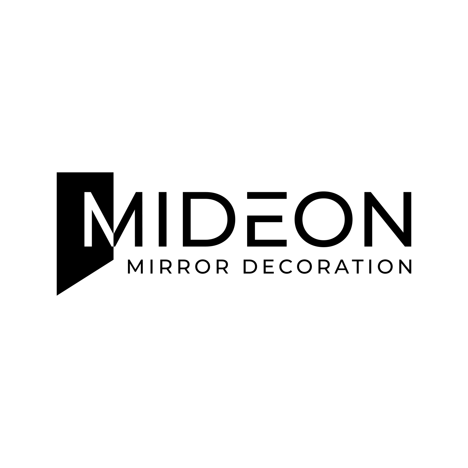 MIDEON