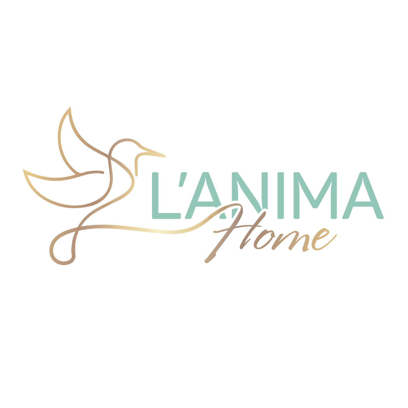 Lanima Home