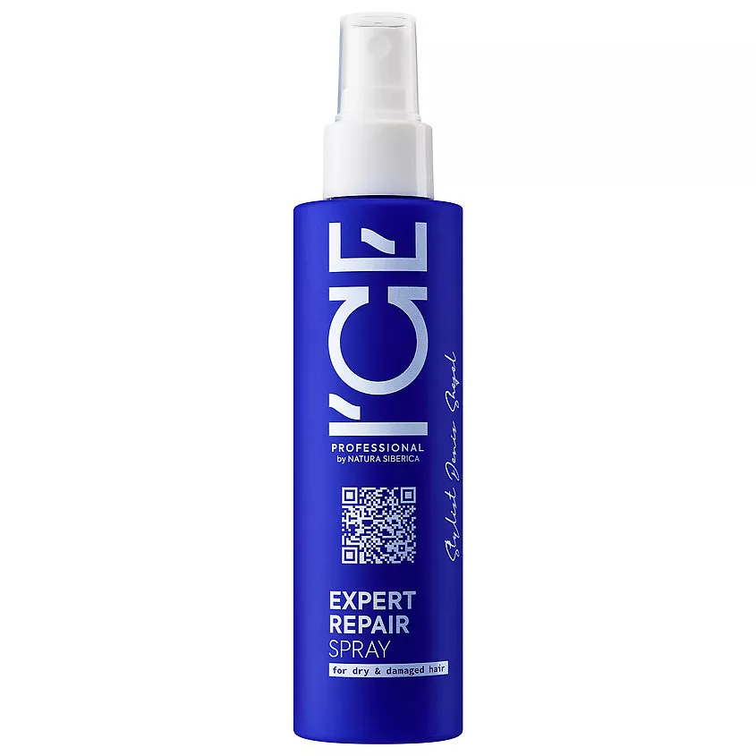 Expert Repair Spray