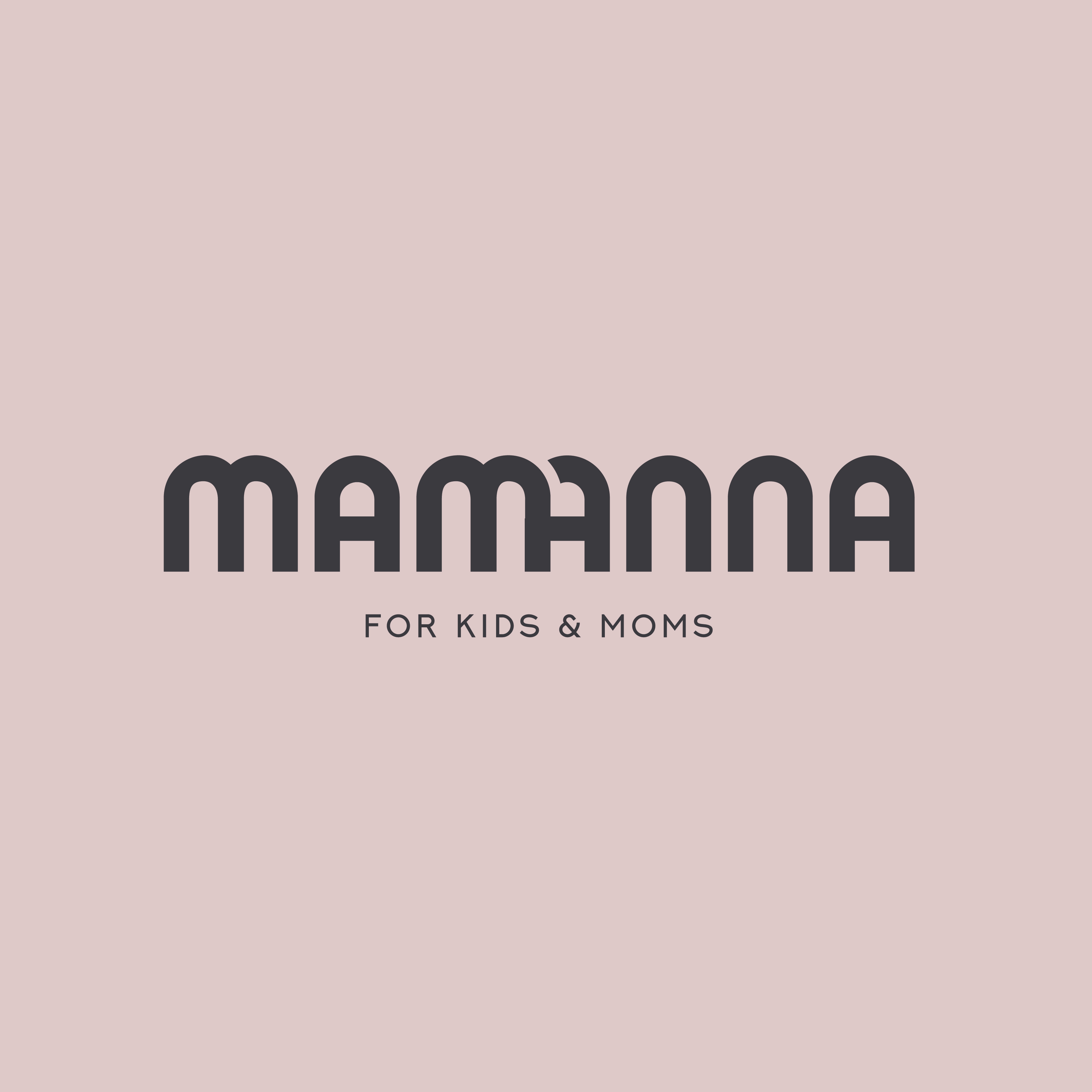 MAMANNA