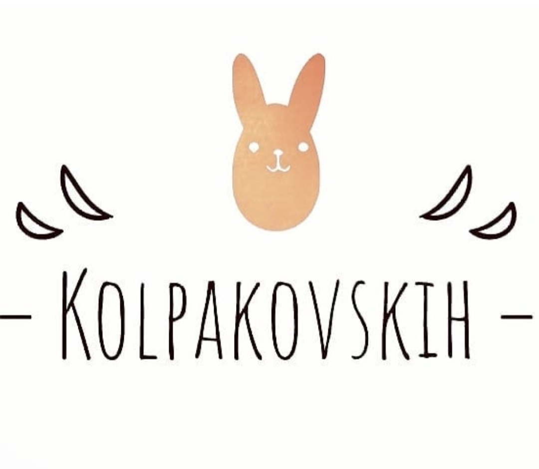 Kolpakovskih