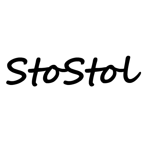 StoStol