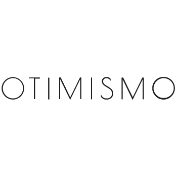 OTIMISMO