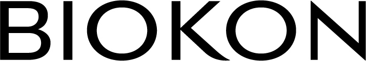 BIOKON
