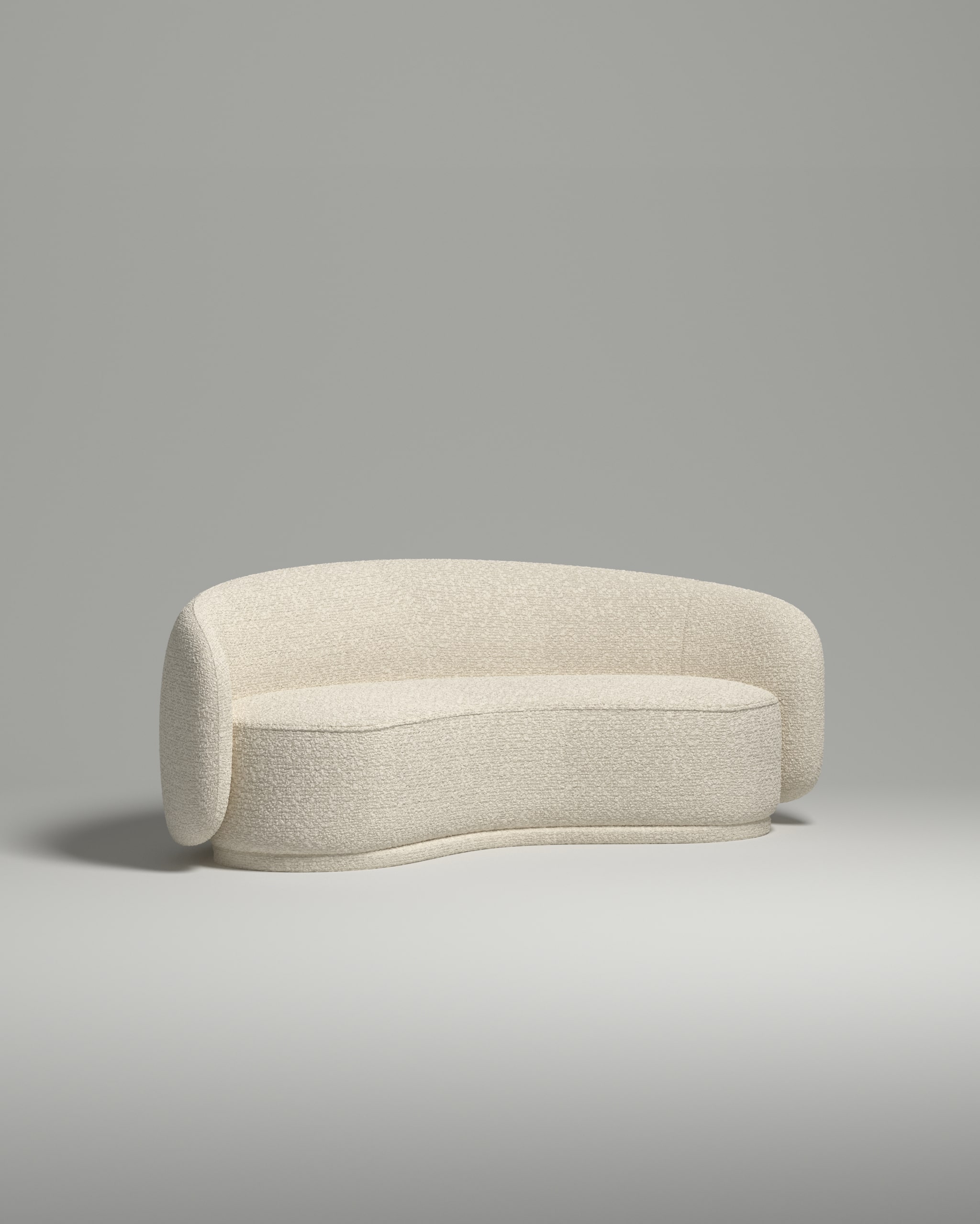 Диван дизайнерский Mellow