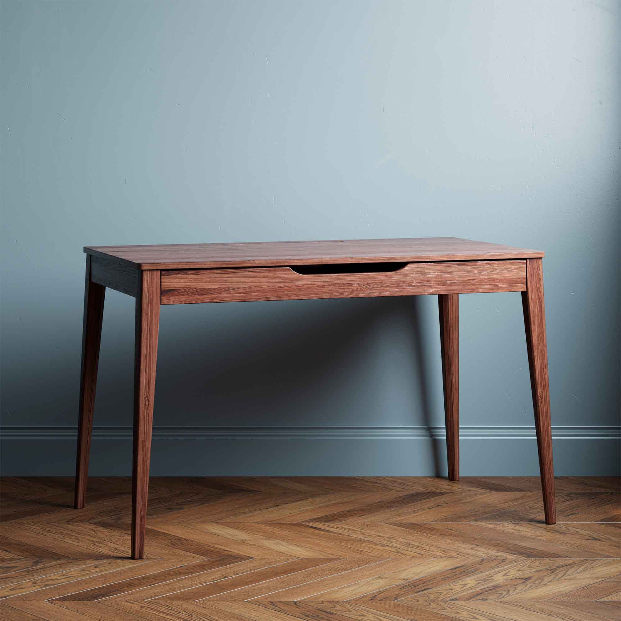 Письменный стол BURO light