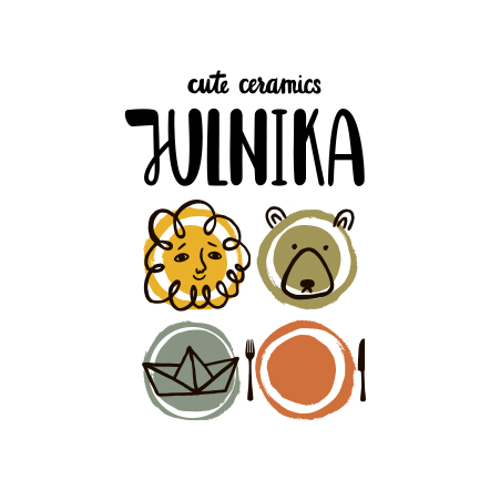 JULNIKA