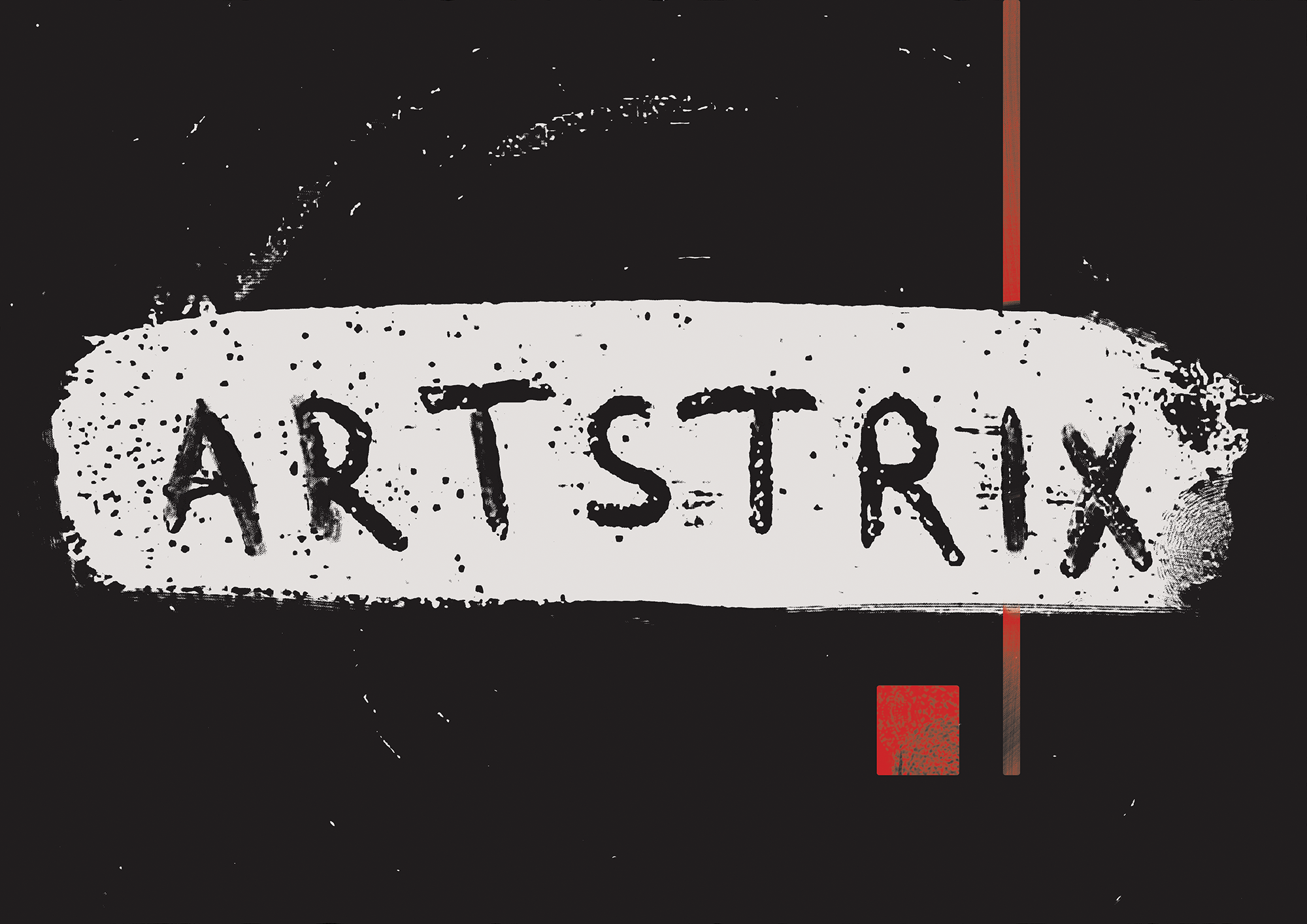 Artstrix