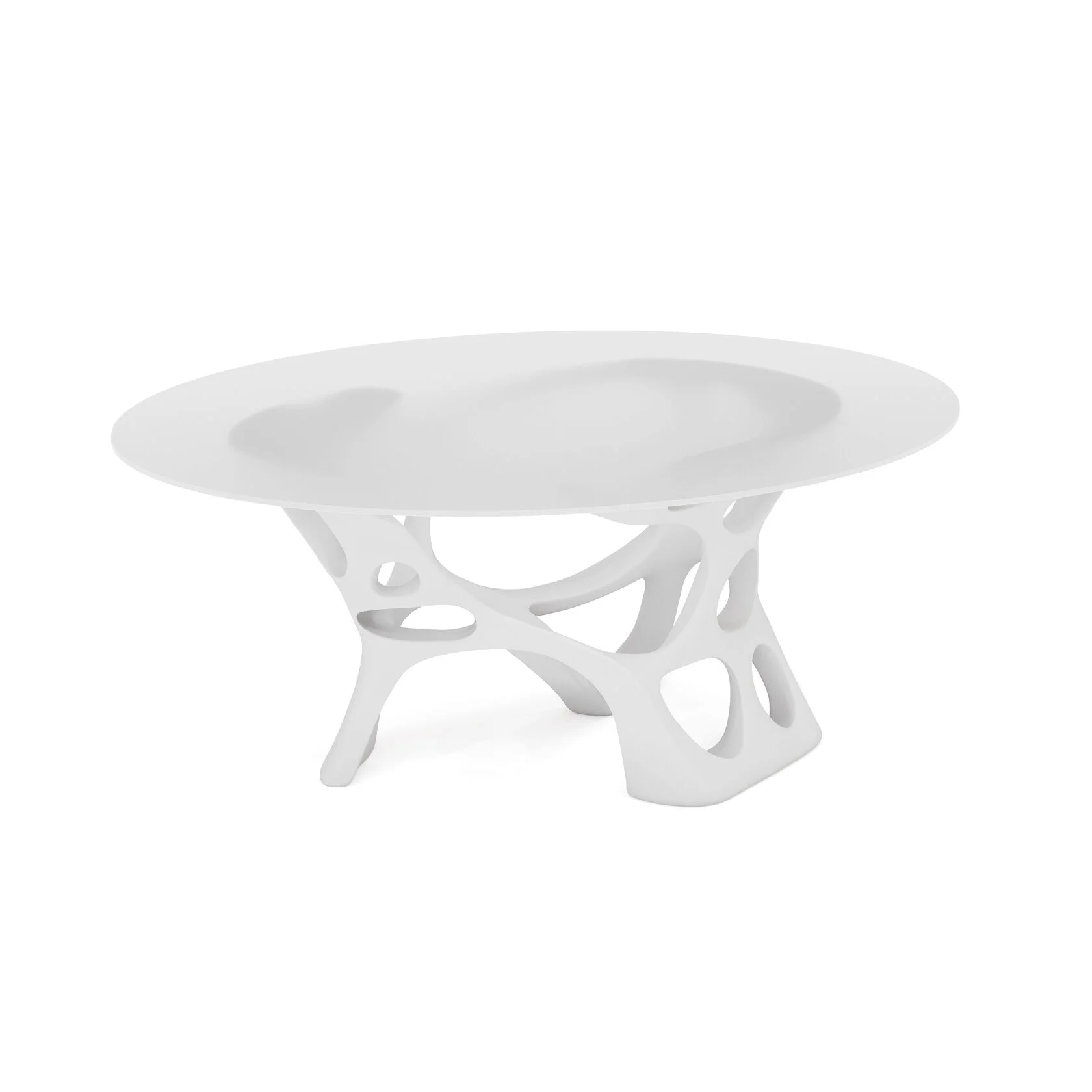 Стол ЙОРГЕН