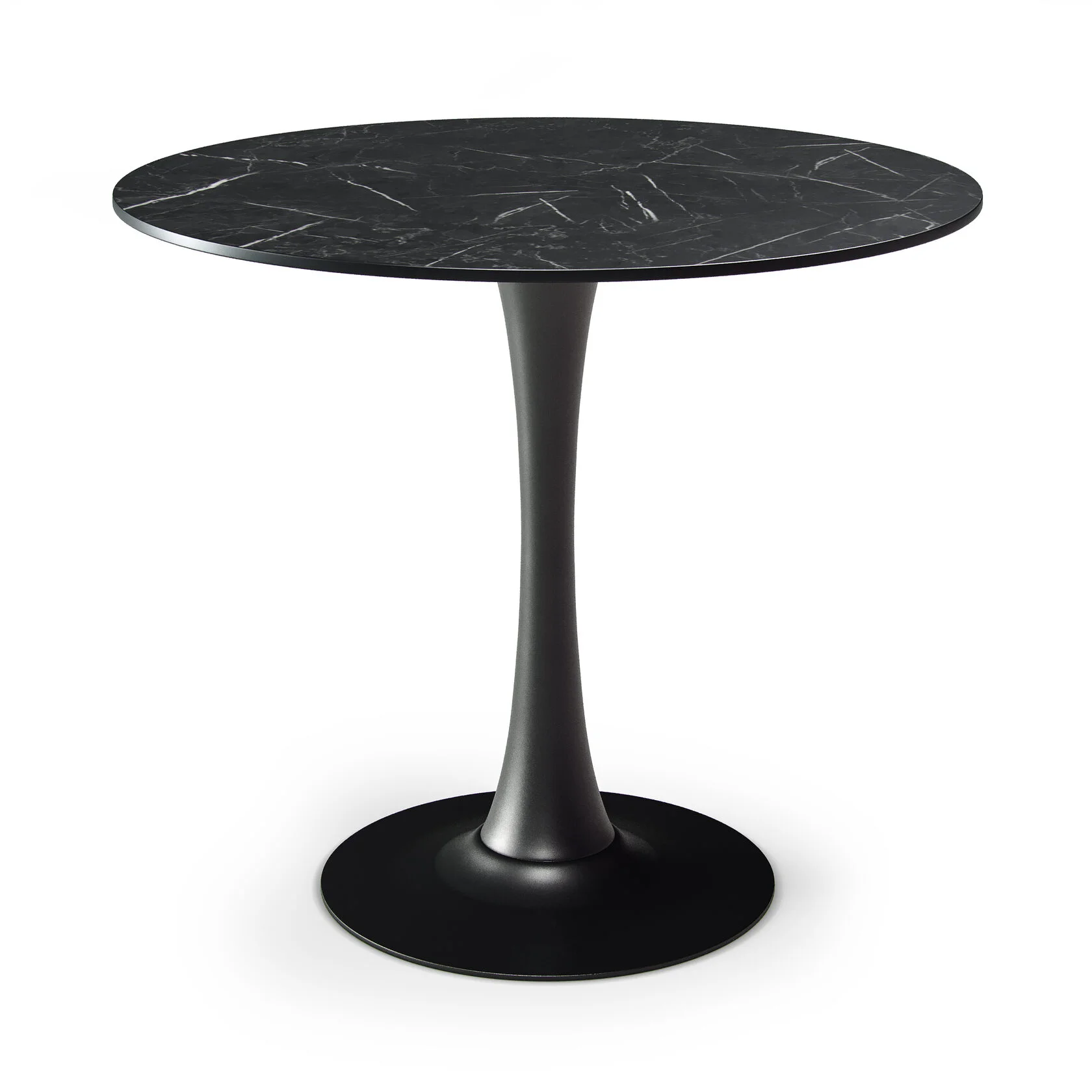 Стол ВЕГАРД