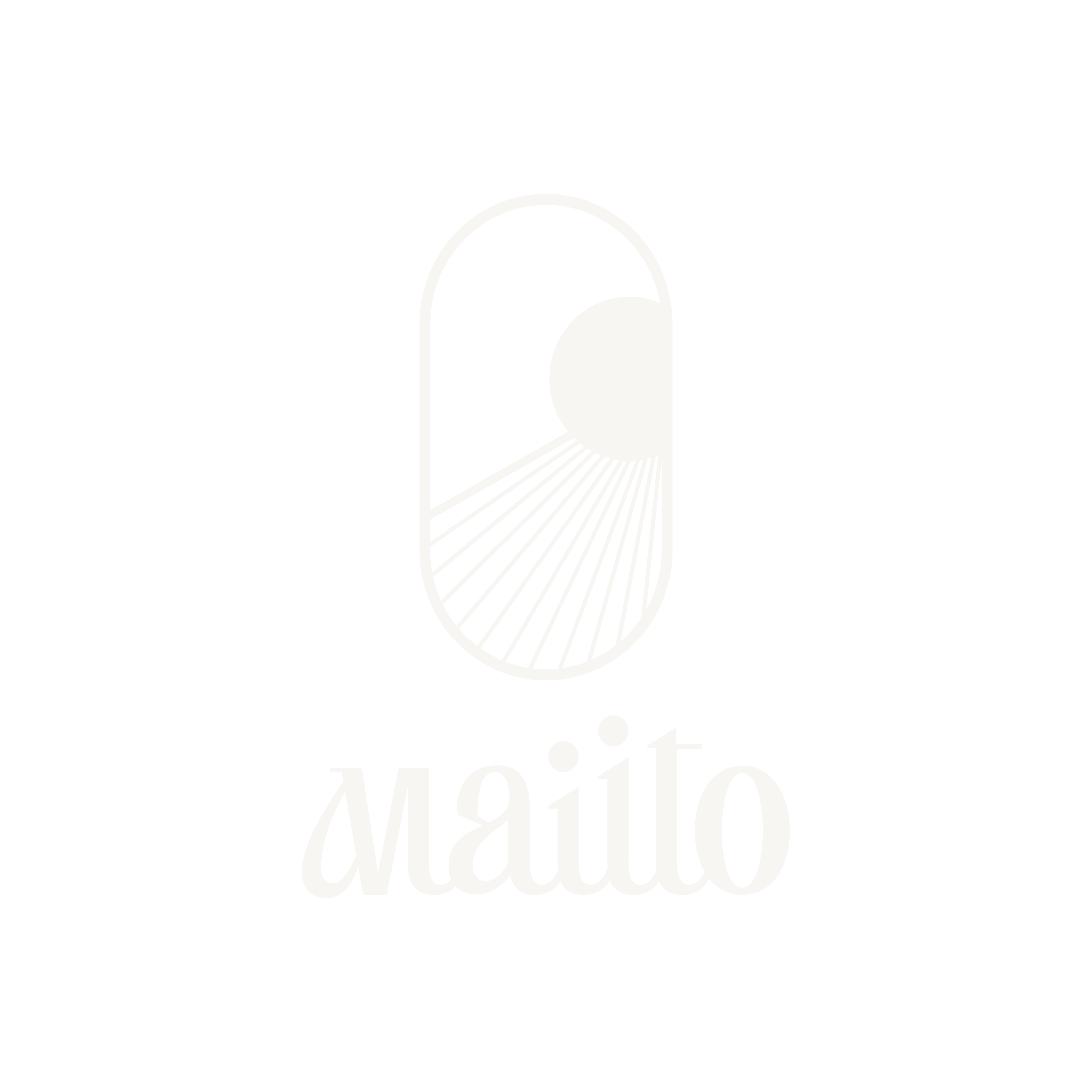 Maiito