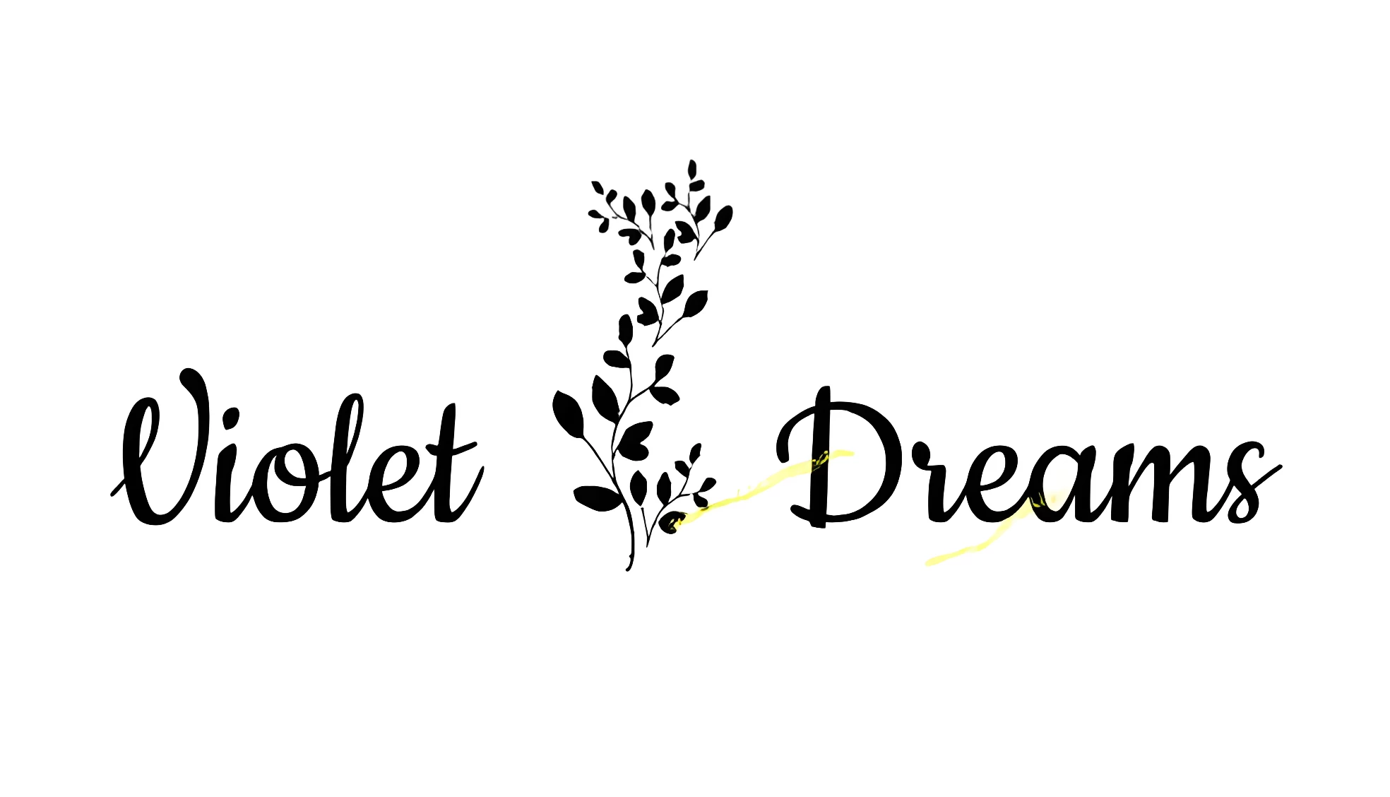 Violet Dreams