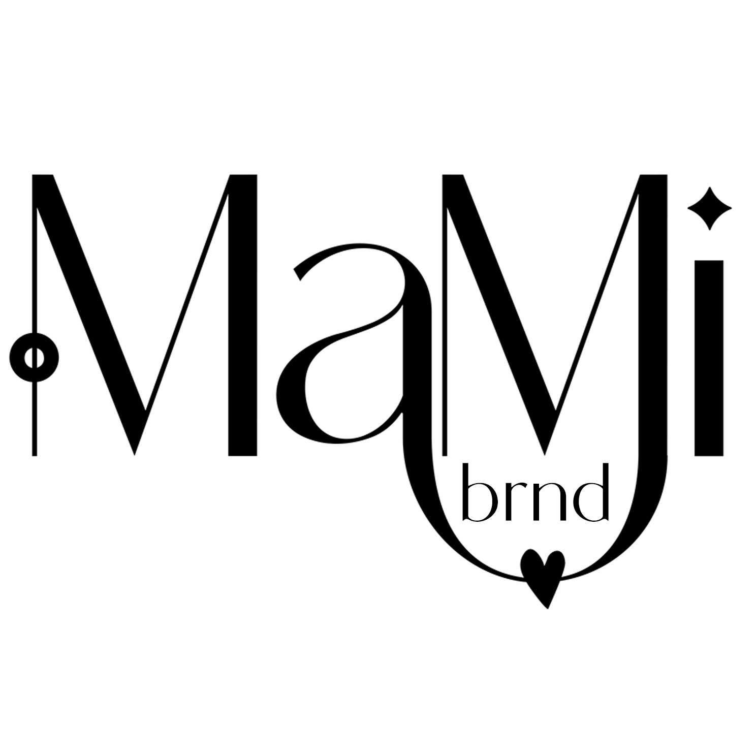 MaMI brnd