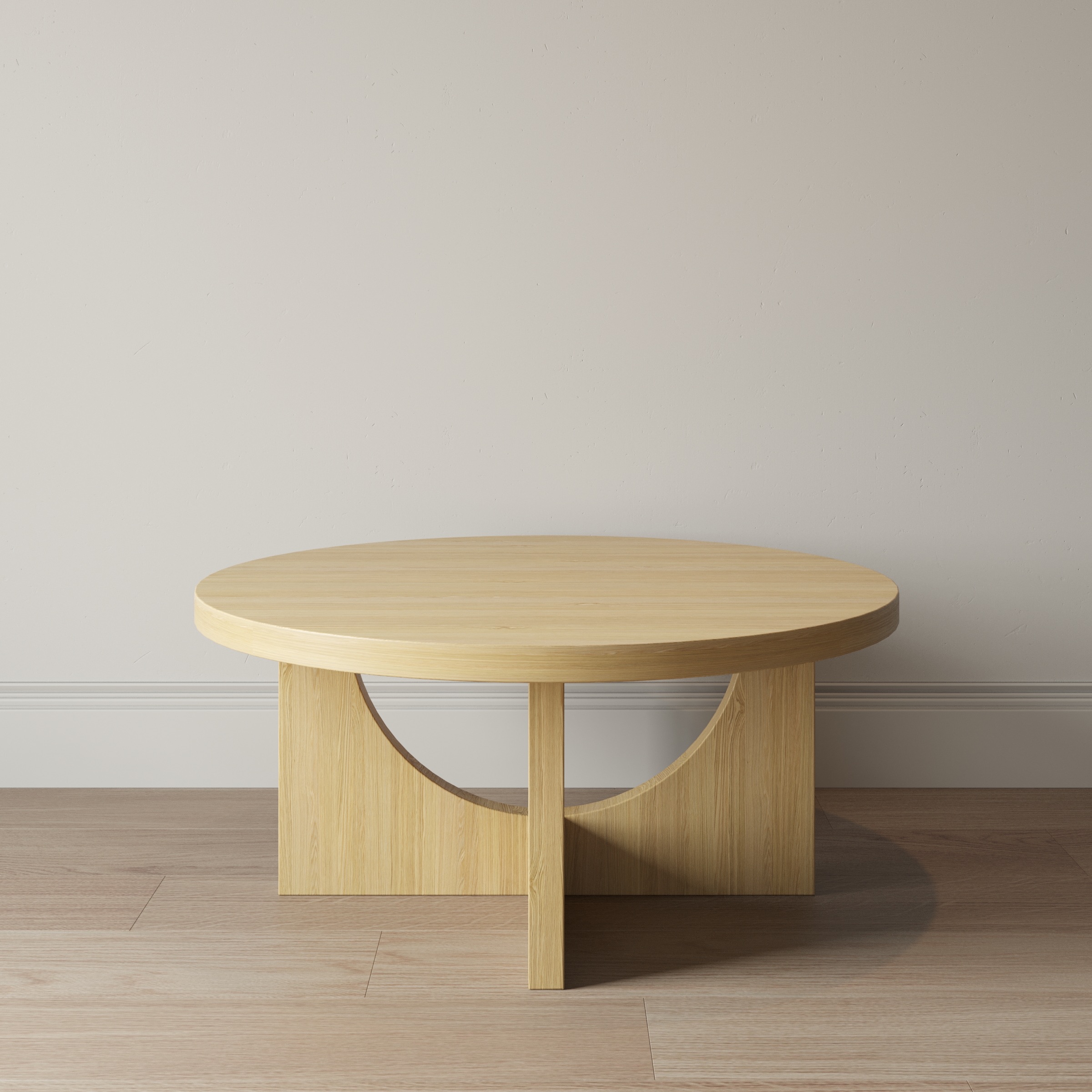 Столик Arch Сoffee table