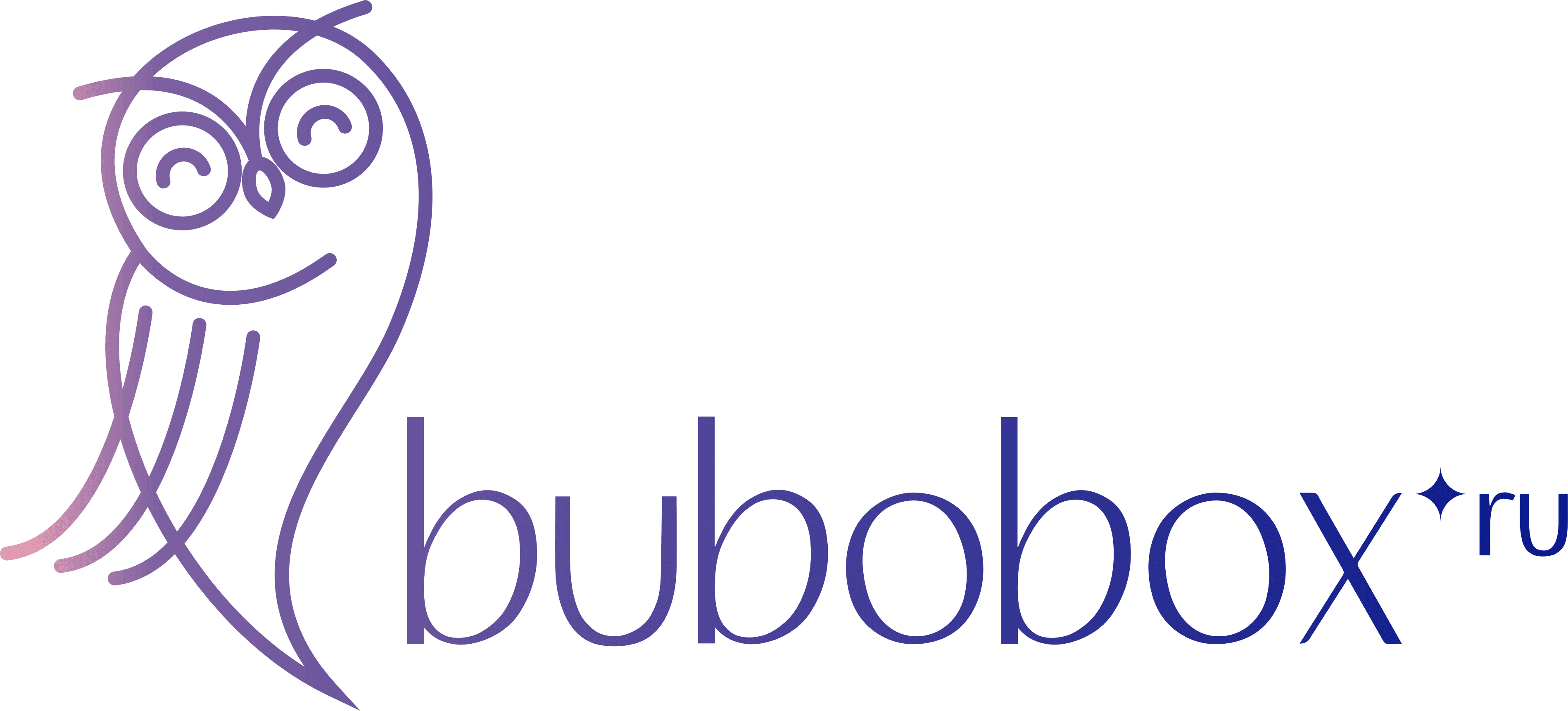 Bubobox