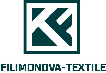 Filimonova Textile