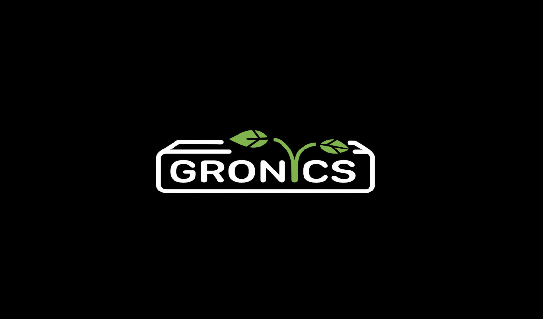 GRONICS