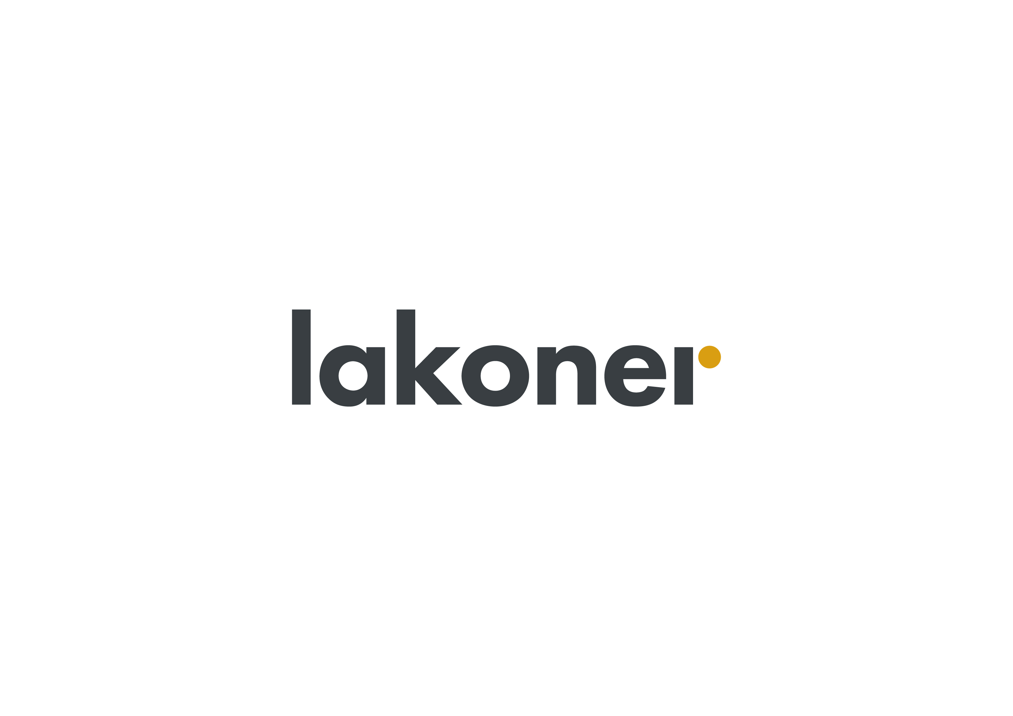 LAKONER