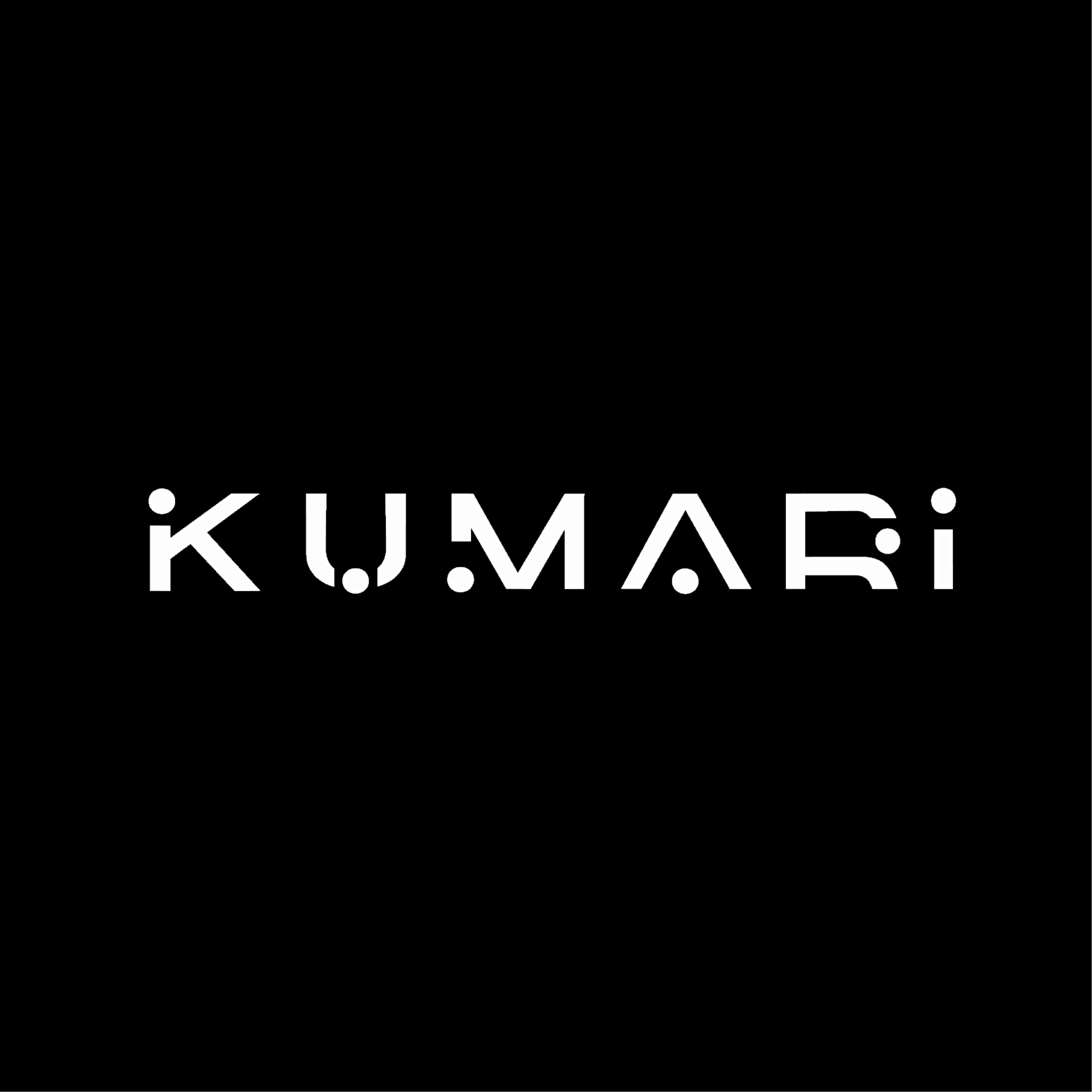 Kumari