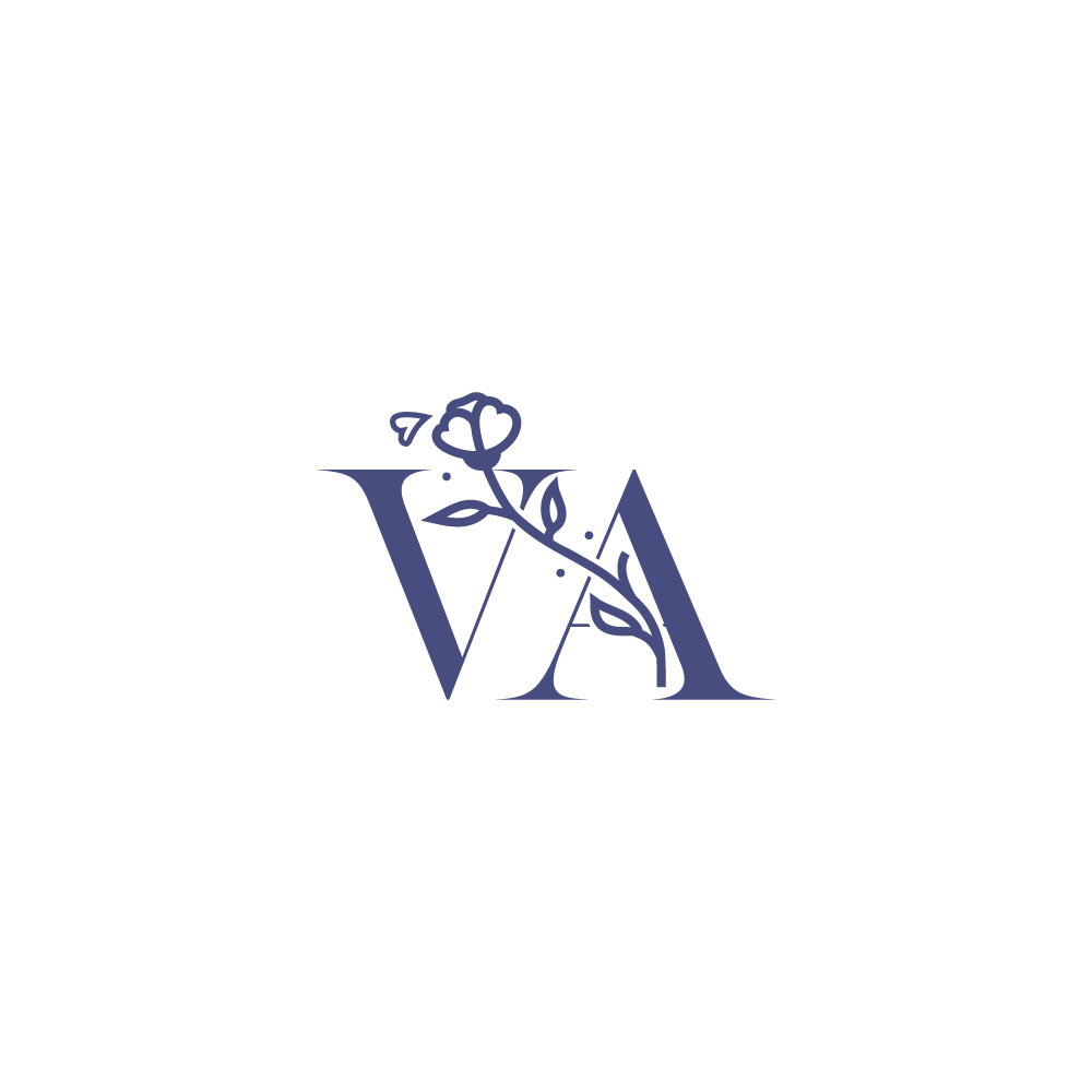 Villa Alehandra