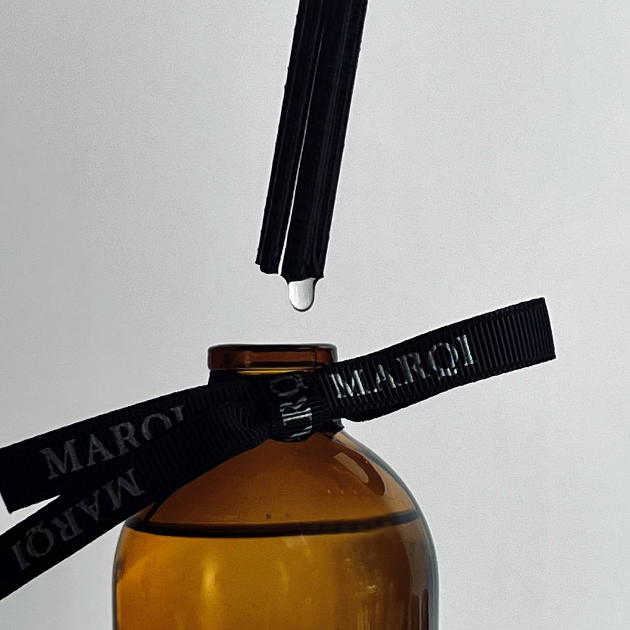 Аромадиффузор MARQI / Ароматизатор для дома с палочками