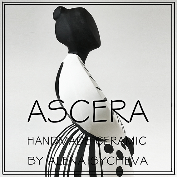 Ascera