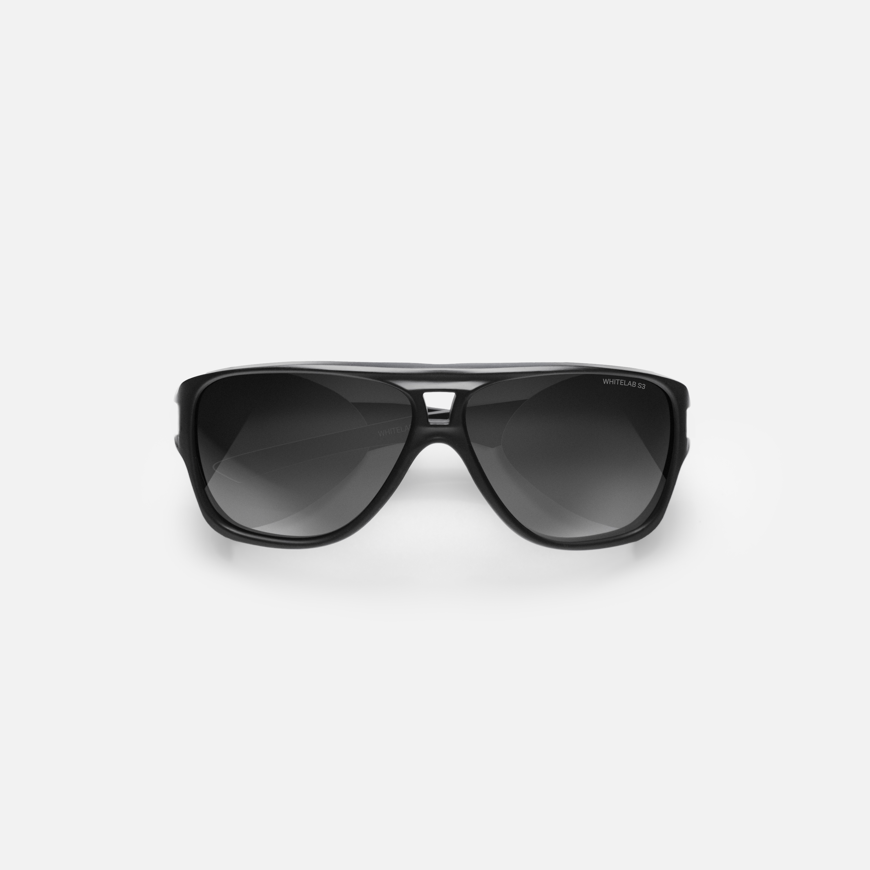 Очки солнцезащитные WHITELAB Evermont S3