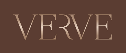 VERVE