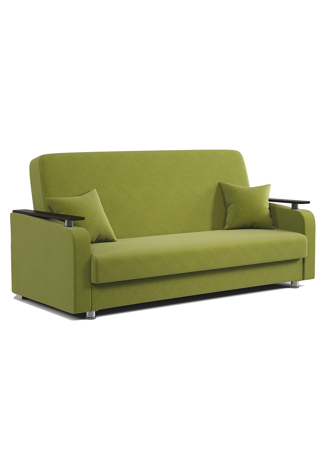 Диван книжка Мелодия ДП №1