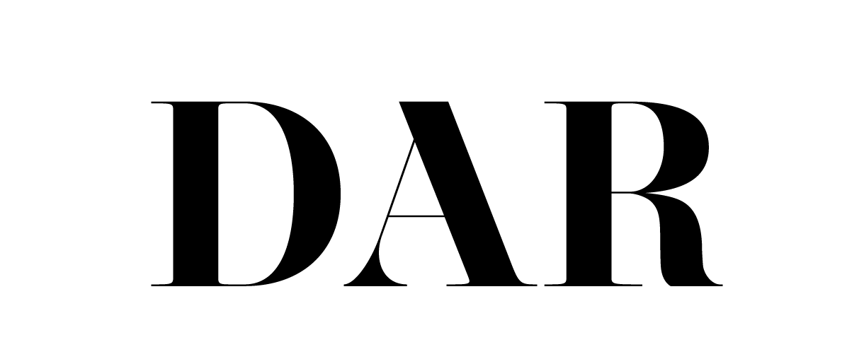 DAR