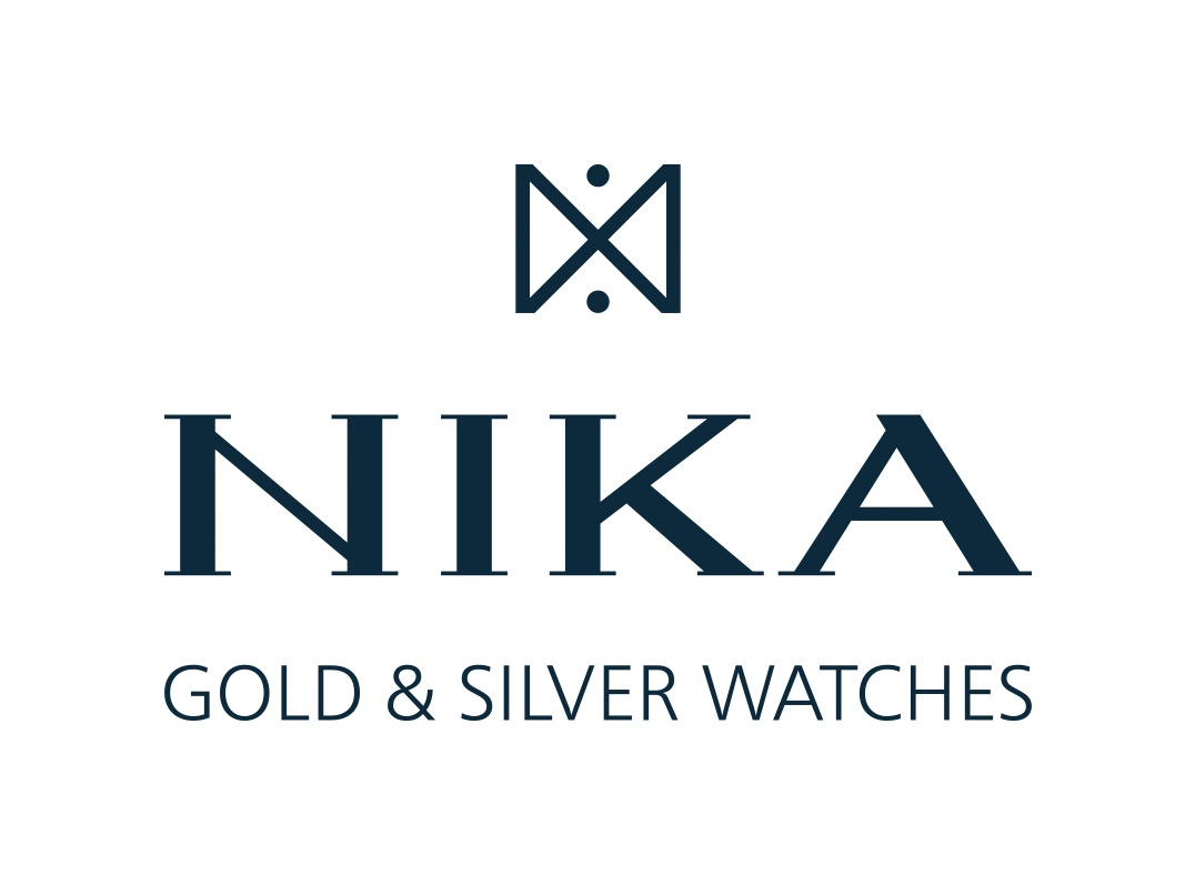 NIKA